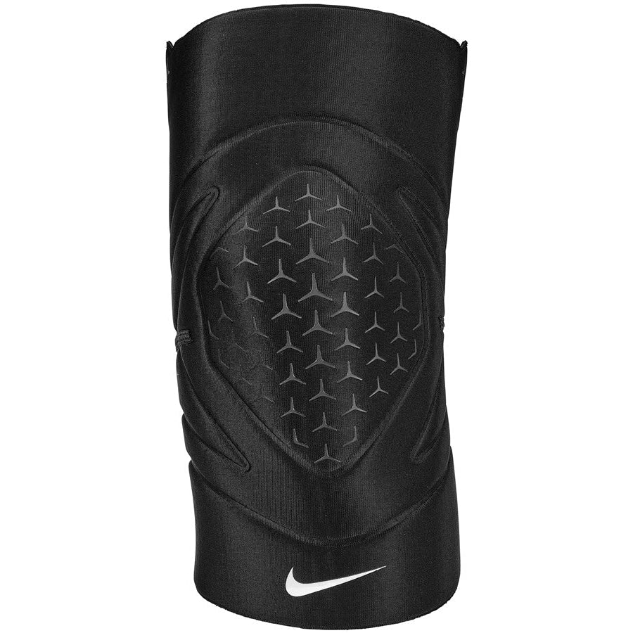 Nike Pro Support Closed Patella Knee 3.0 - Small