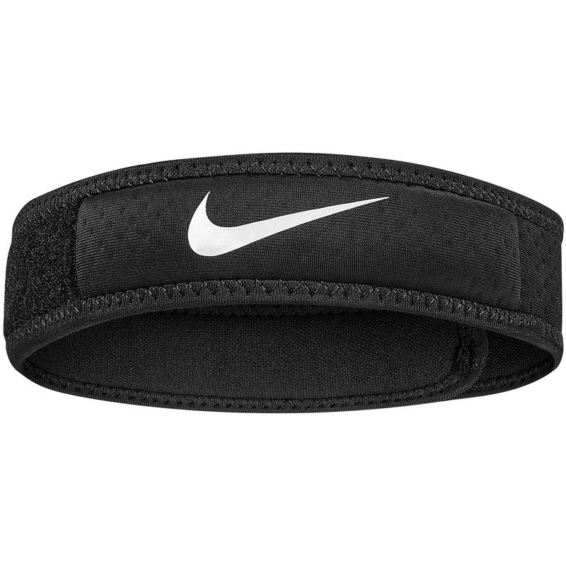 Nike Pro Support Patella Band 3.0 Size  L - Xl