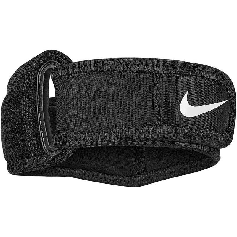 Nike Pro Elbow Band 3.0 Size Small-Medium