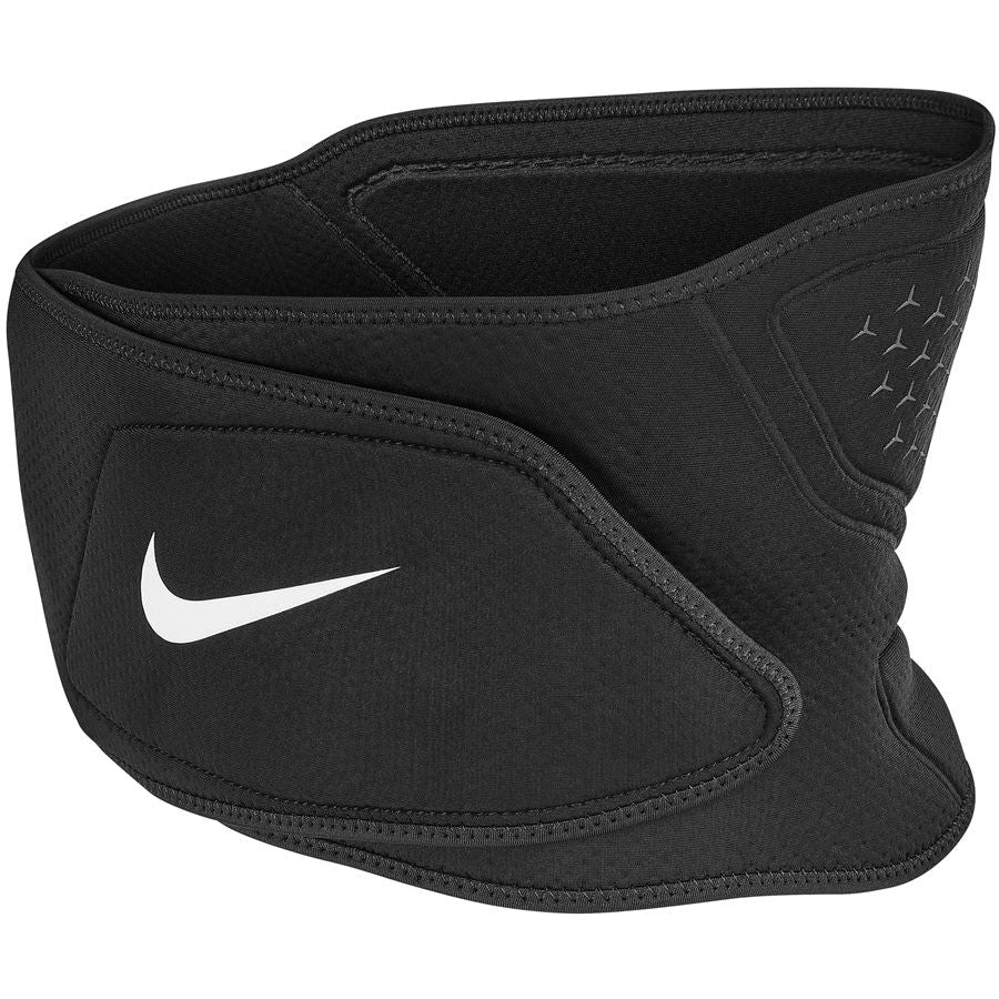 Nike Pro Waist Wrap 3.0 Size Small