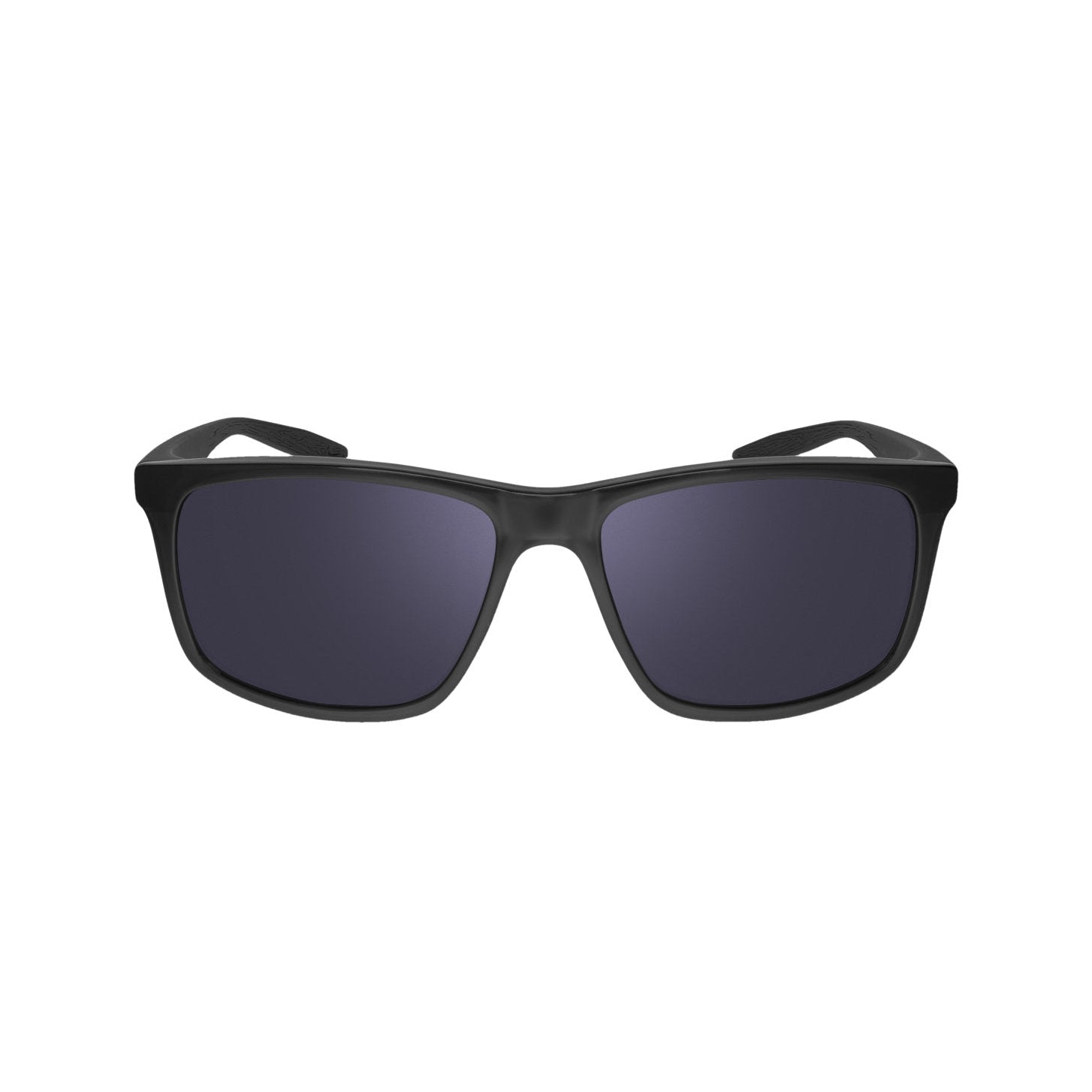 Nike Sunglasses Chaser Ascent Black/ D.Grey Lens