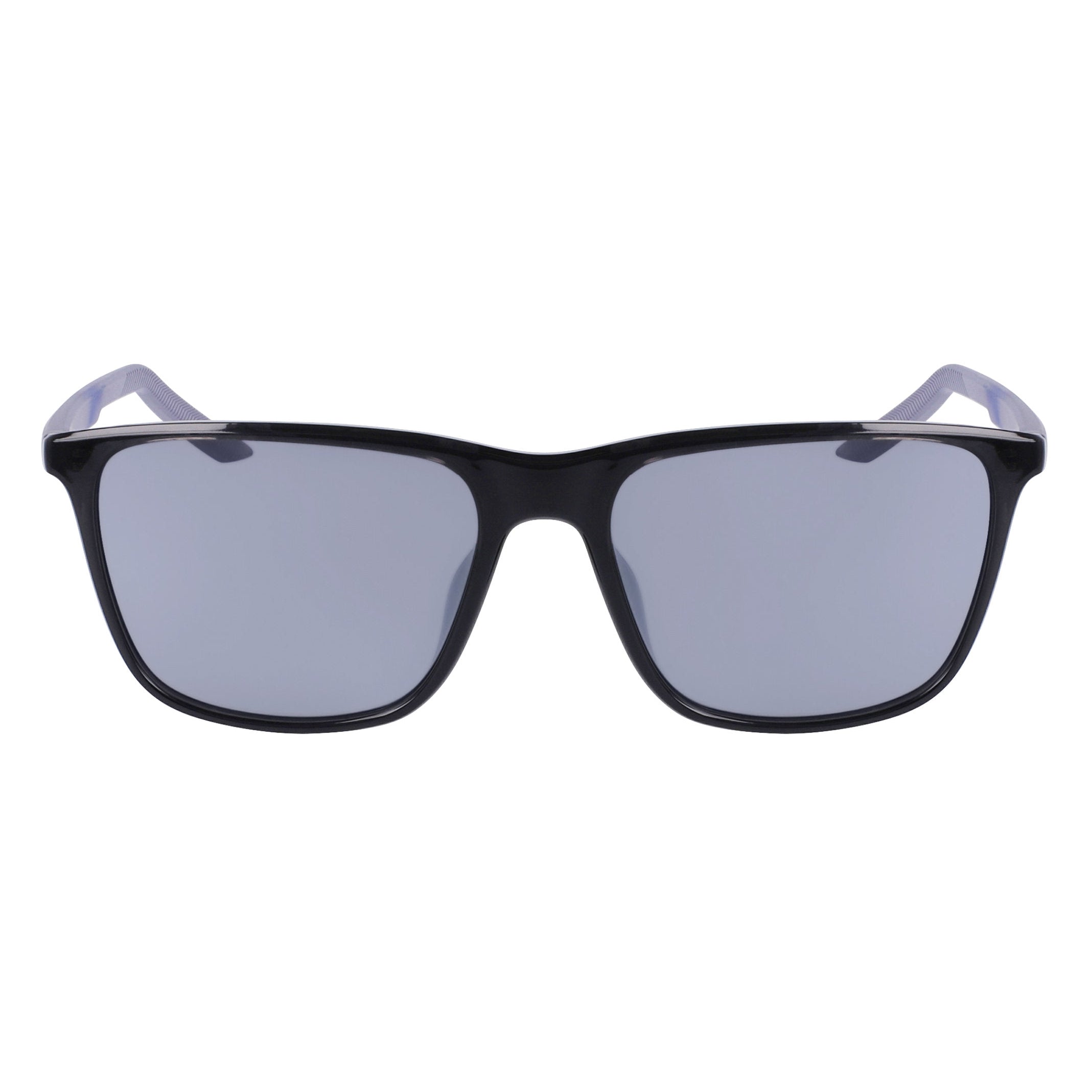 Nike Sunglasses State Anth/Silver Flash