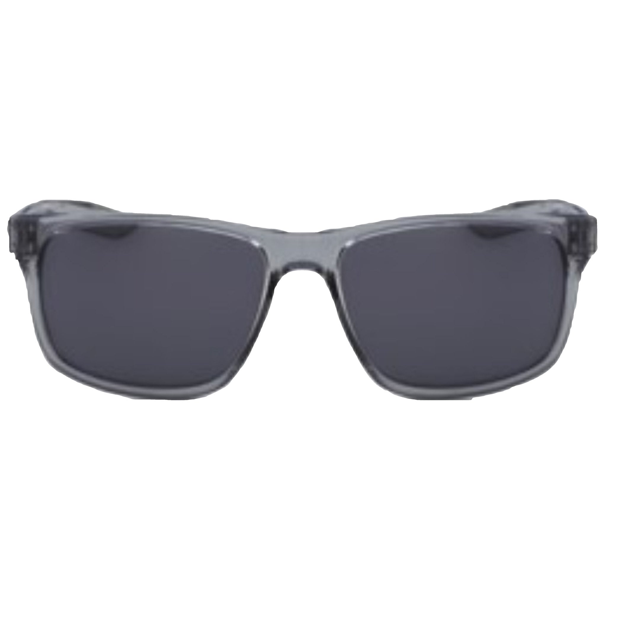 Nike Sunglasses Essential Chaser W.Grey/Grey Lens