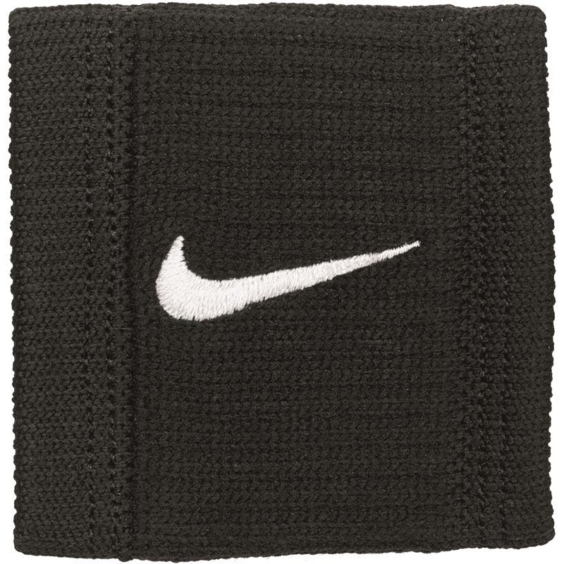 Nike Wristband Dri-Fit Black