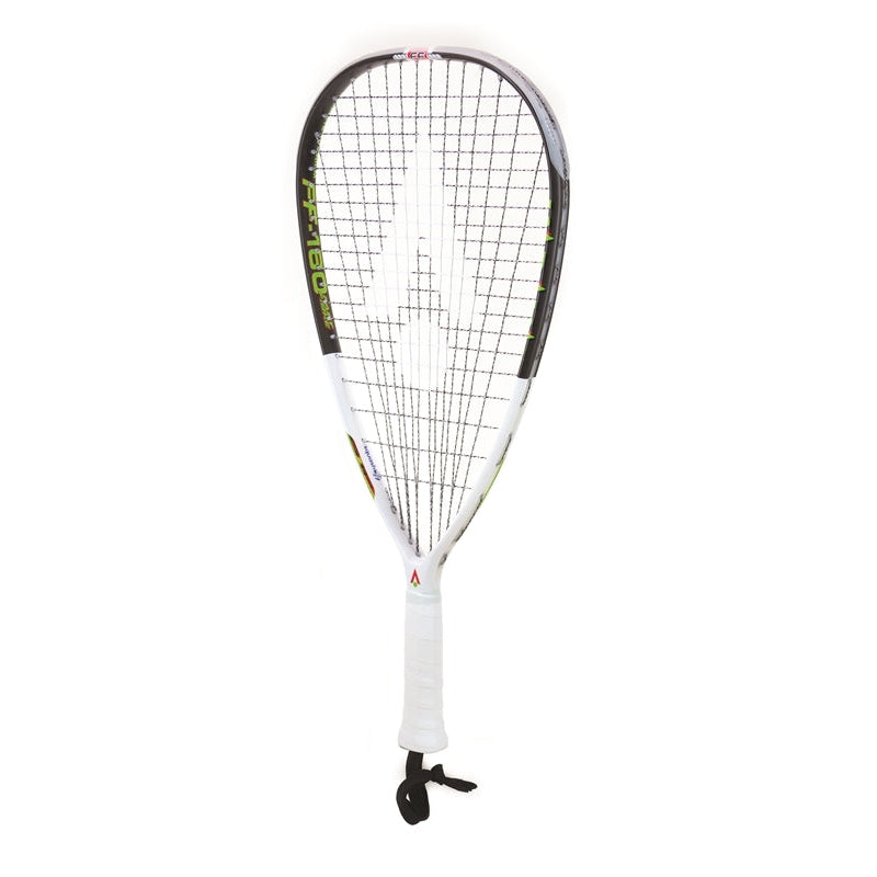 Racketball Rackets