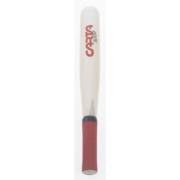 Carta Rounders Stick Imp Spliced (Red Handle)