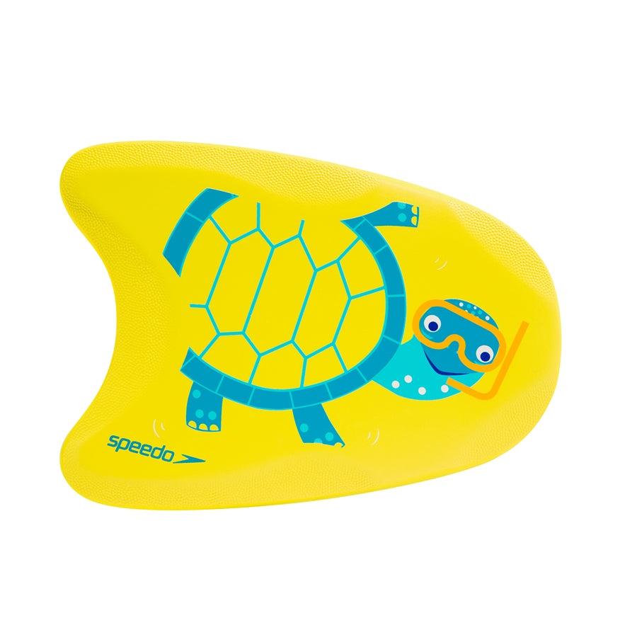 Speedo Swim Float