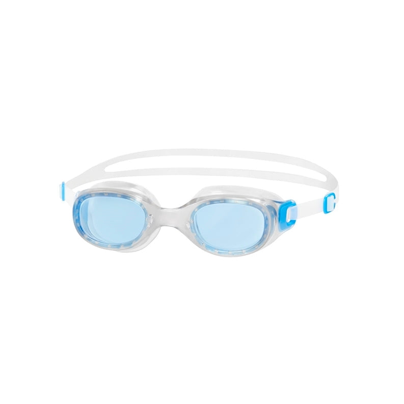 Speedo Goggles Futura Classic Adult