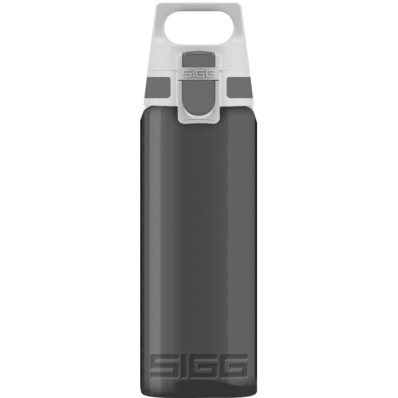 SIGG Water Bottle Total Colour 600ml
