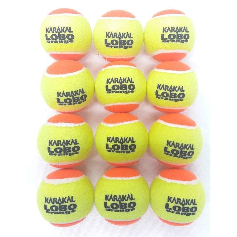 Fini Gomma da masticare Mega Palline da tennis 75u Fini Gomma da masticare Mega Palline da tennis 75u