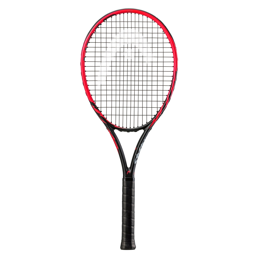 Head Tennis Racket Spark Tour (233302) - 27''