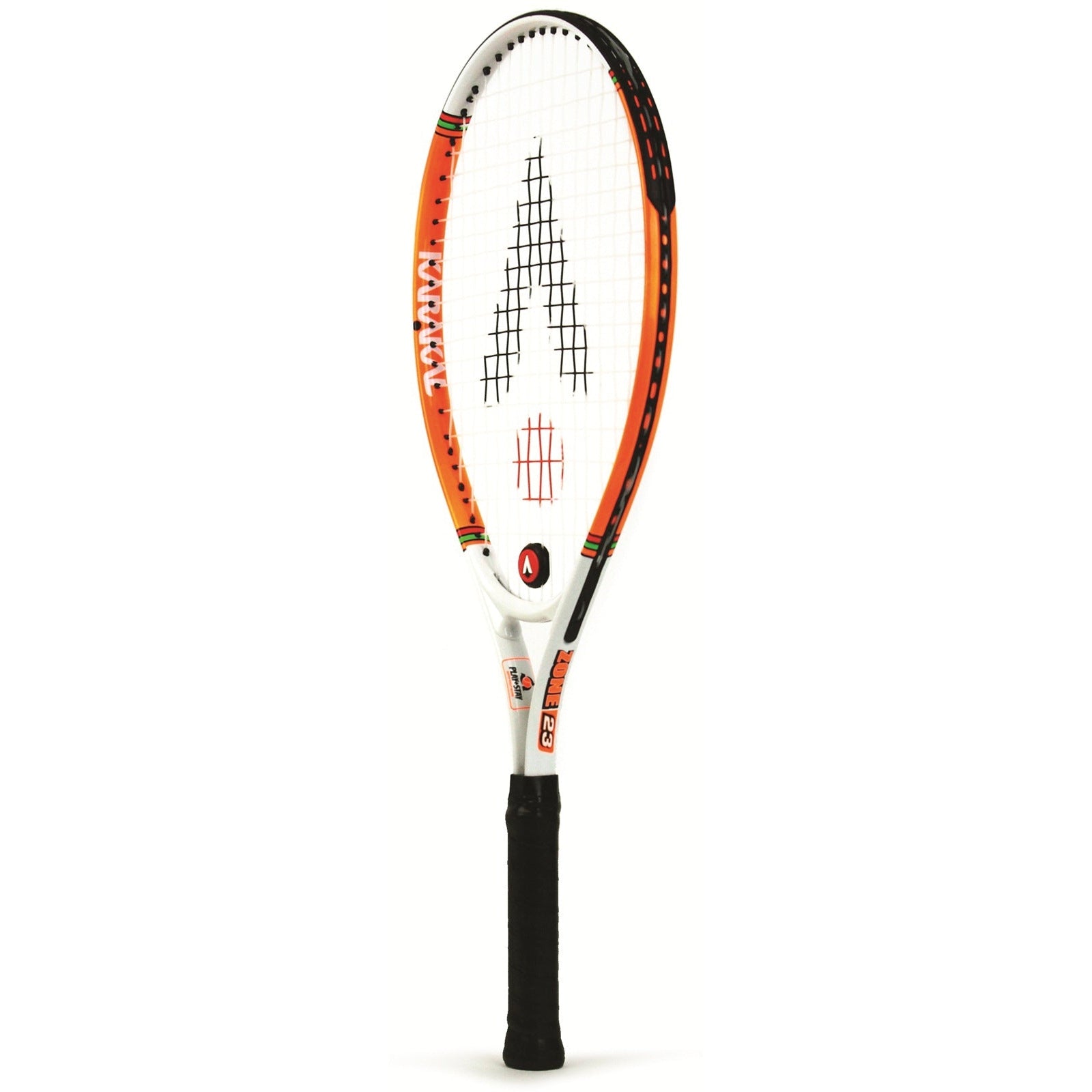 Karakal Mini Tennis Racket Flash 23''