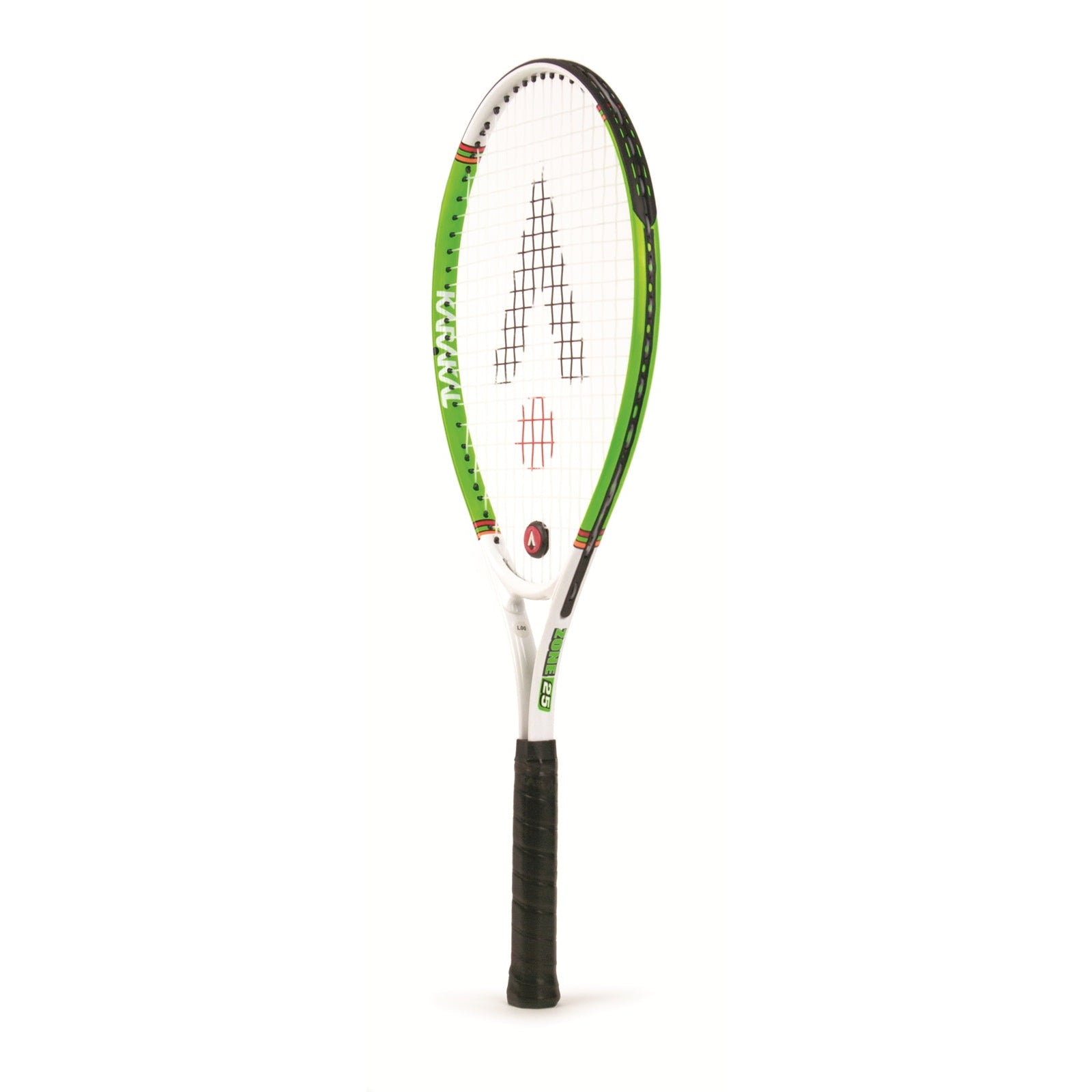 Karakal Mini Tennis Racket Flash 25''