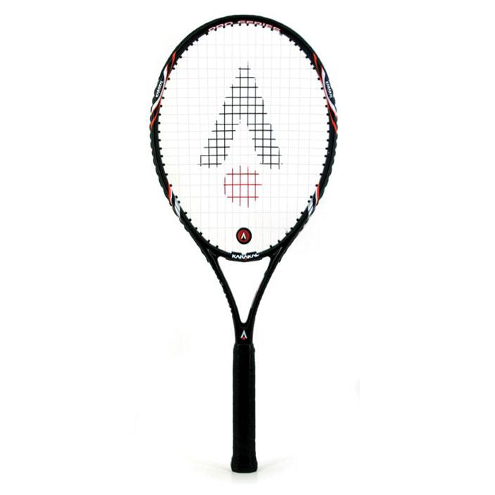 Karakal Tennis Racket Pro Comp