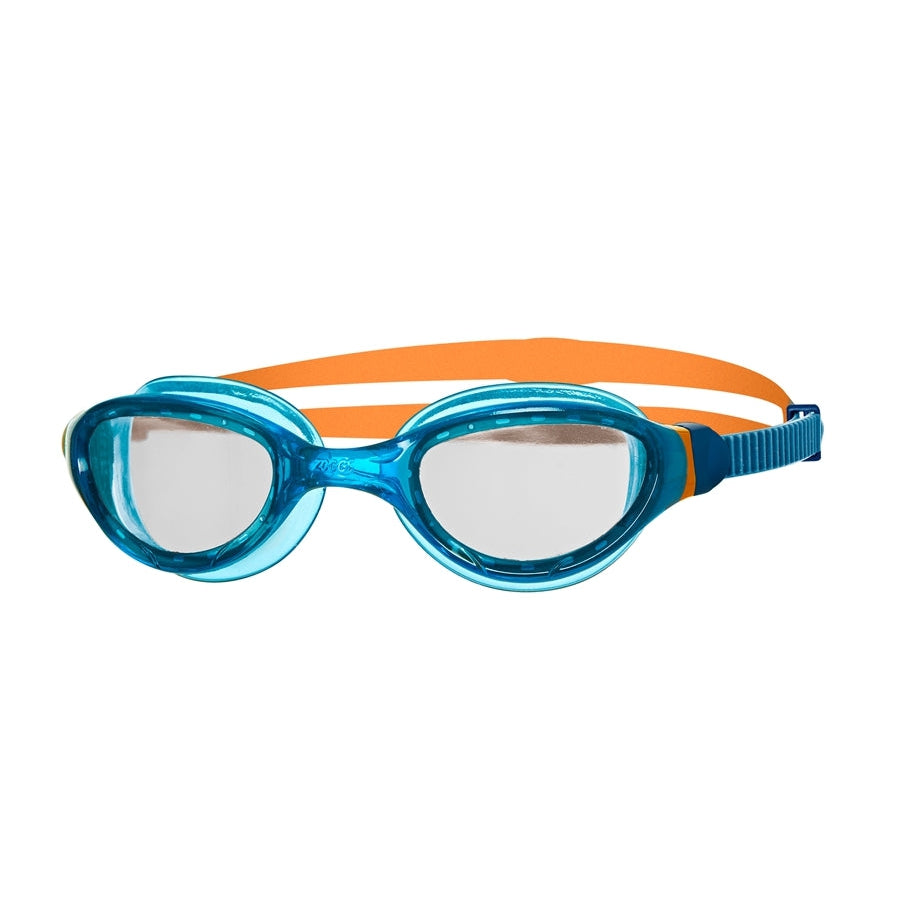 zoggs goggles junior Zoggs Goggles Junior Phantom 2.0