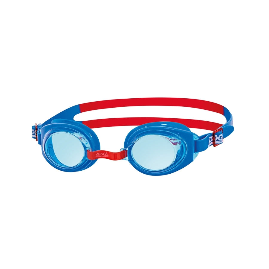 zogg goggles Zoggs Goggles Junior Ripper