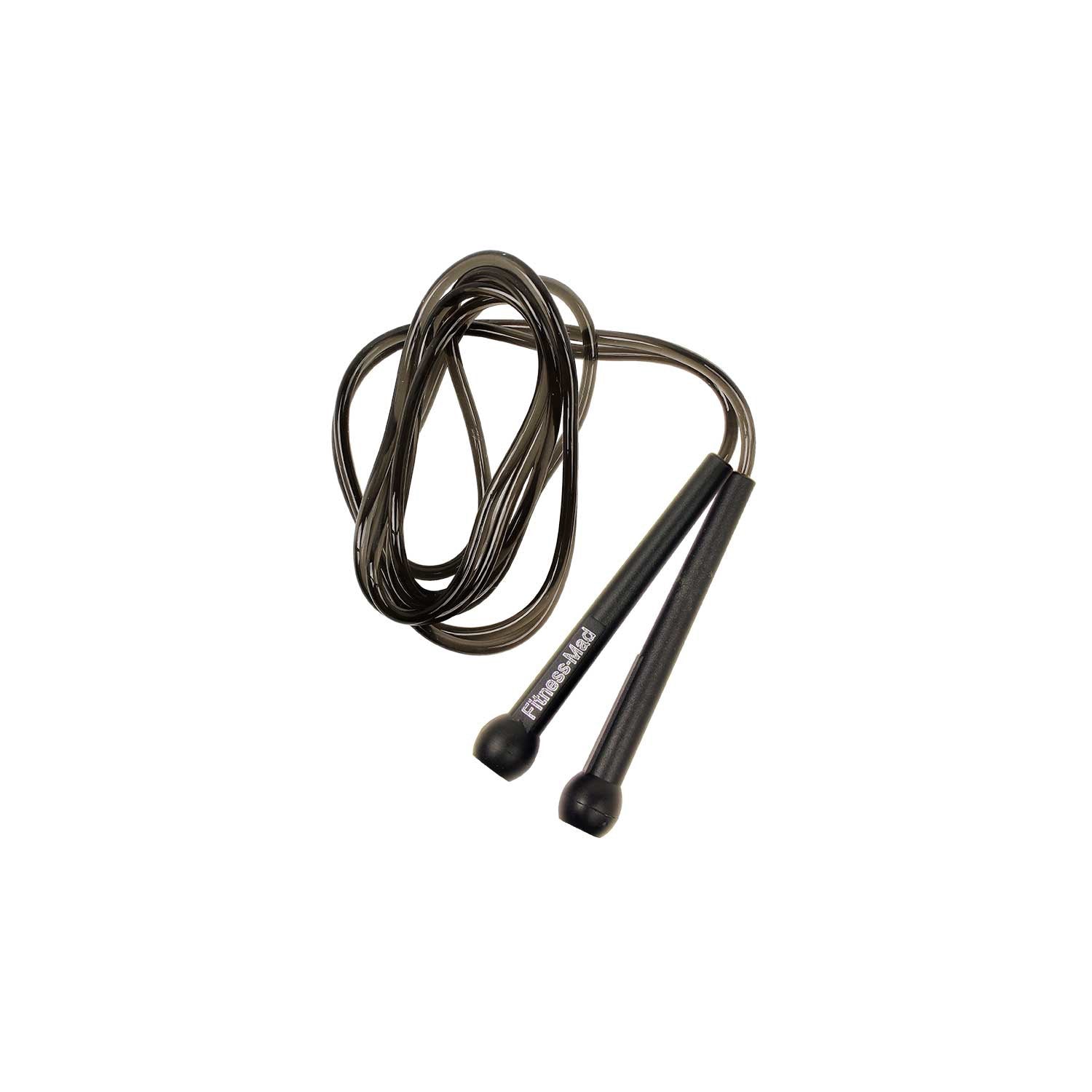 Speed Skipping Rope (Rope Only)
