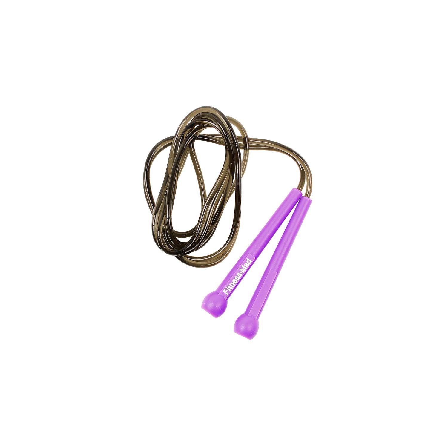 Speed Skipping Rope (Rope Only)