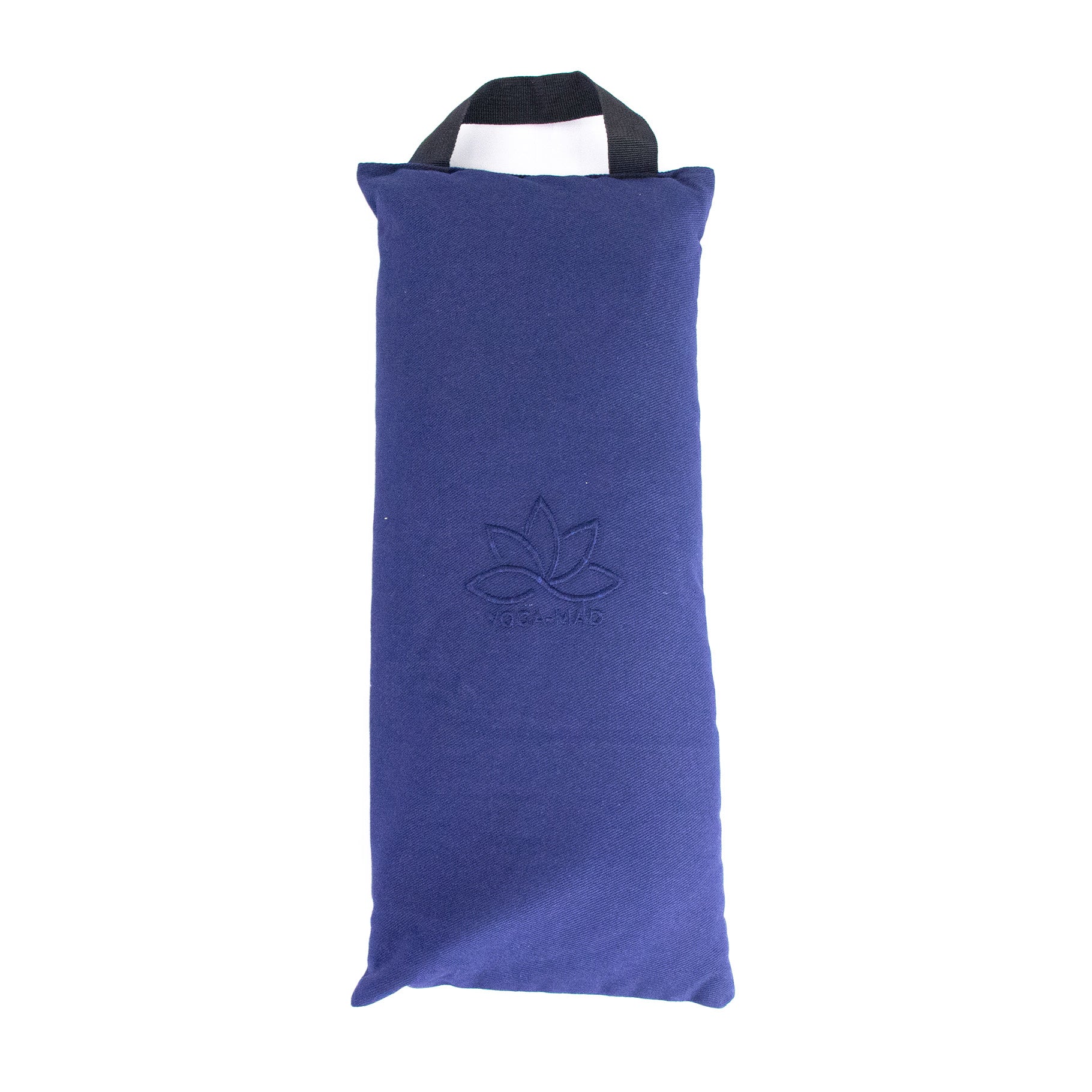 OM Shingle Yoga "Sand" Bag